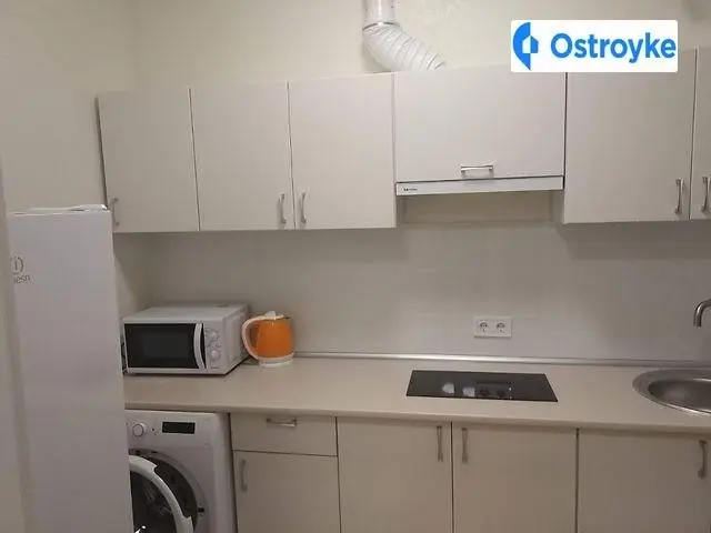 Жаботинского улица — фото 2