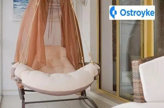 Гагаринское плато — фото 4