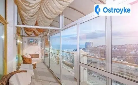 Гагаринское плато