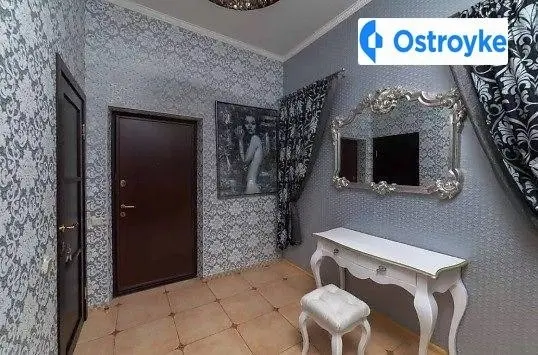 Гагаринское плато — фото 3