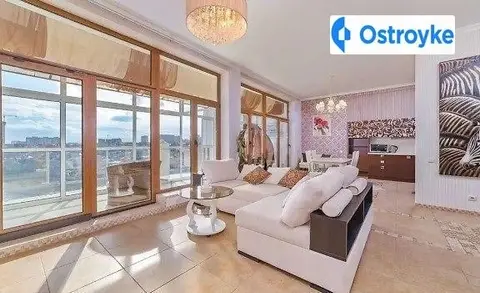 Гагаринское плато