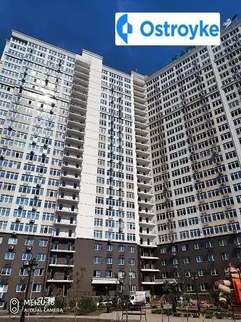 Бассейная улица — фото 3