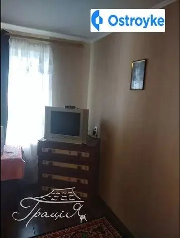 Гонты улица — фото 2