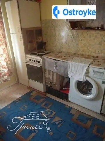 Гонты улица — фото 3