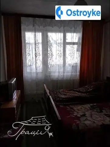 Киевская улица — фото 5