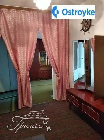 Киевская улица — фото 3