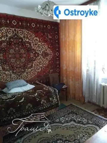 Киевская улица — фото 4