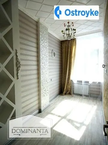 Французский бульвар — фото 1