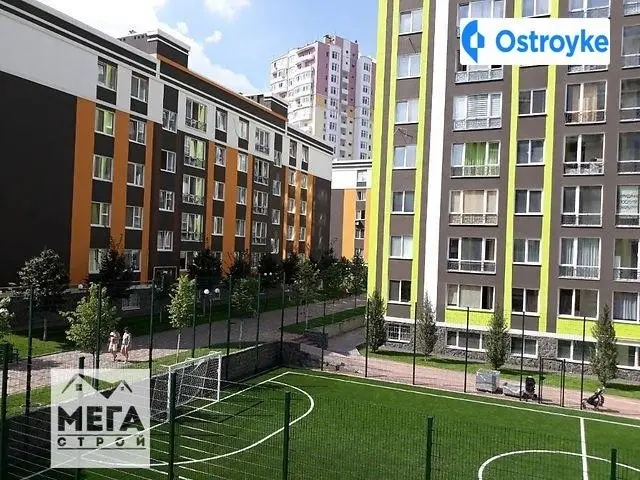 Григорія Сковороди улица — фото 3