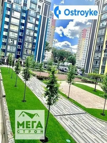 Григорія Сковороди улица — фото 2