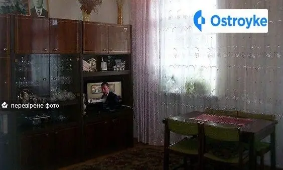 Гоголя улица — фото 3