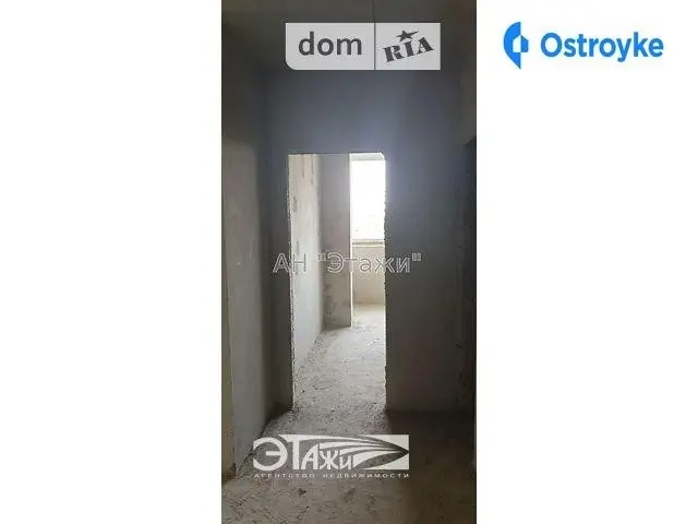 Университетская ул. — фото 4