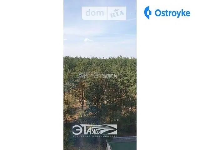 Университетская ул. — фото 2