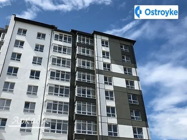 Довженко Александра улица — фото 3