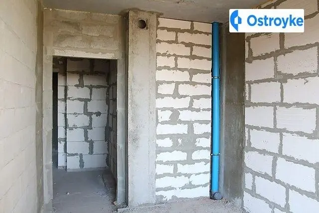 Чехова улица — фото 3