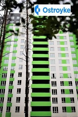 Чехова улица — фото 1