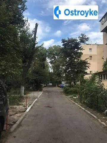 Варненская улица — фото 5