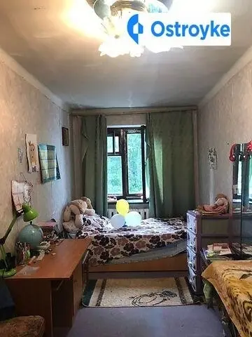 Варненская улица — фото 3