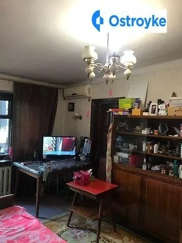 Варненская улица — фото 1