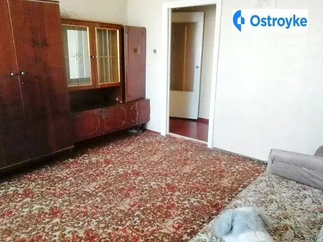 25-й Чапаевской дивизии улица — фото 2