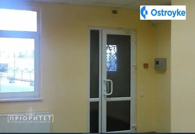 Артиллерийская улица — фото 3