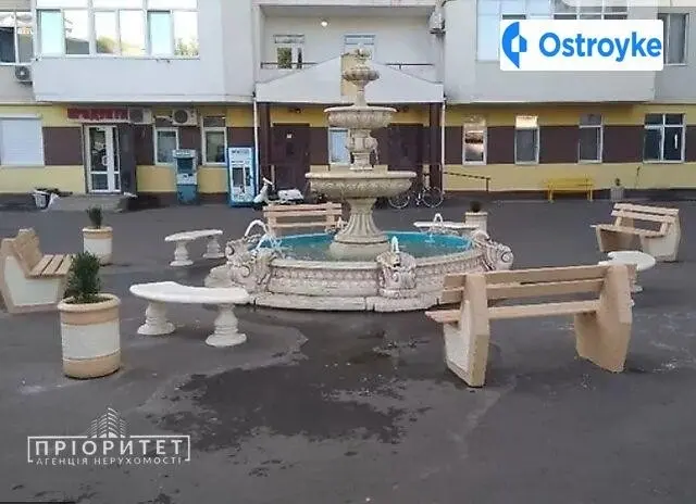 Артиллерийская улица — фото 2