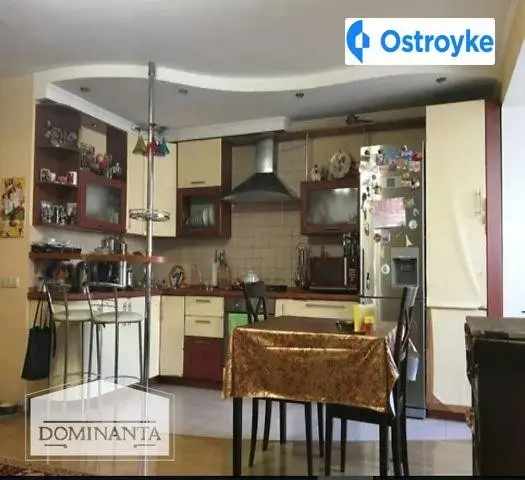 Академика Вильямса улица — фото 2