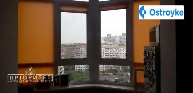 Академика Королева улица — фото 4