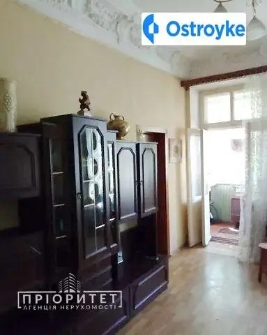 Успенская улица — фото 3