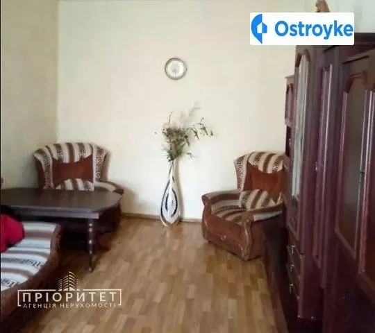 Успенская улица — фото 5