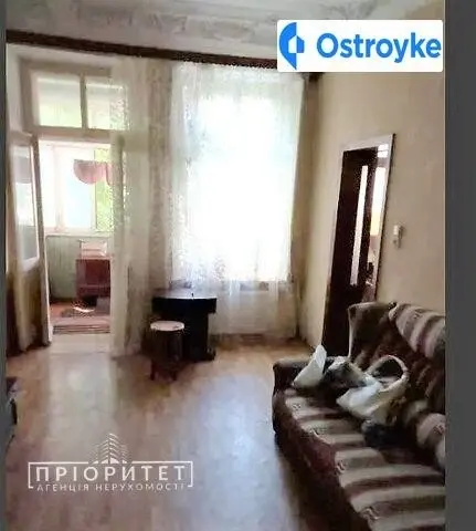 Успенская улица — фото 2