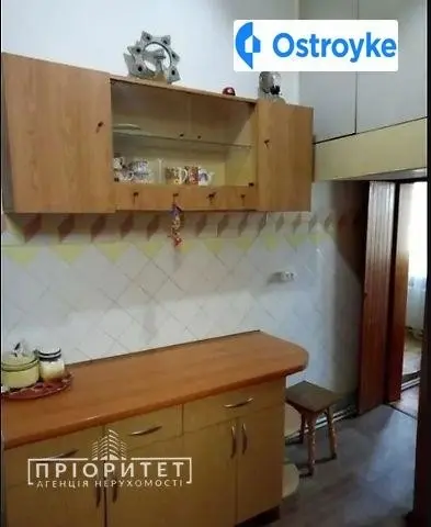 Успенская улица — фото 4