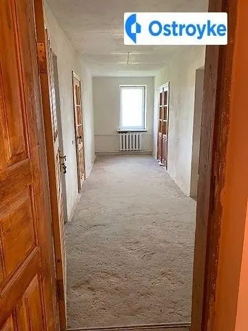 Продаж 3-кімнатної квартири, 110 м², Ярмолинці — фото 5
