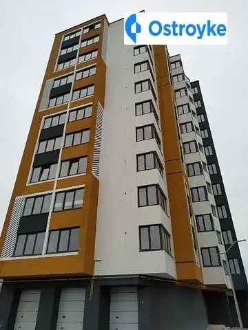 Хмельницкого Богдана улица — фото 2