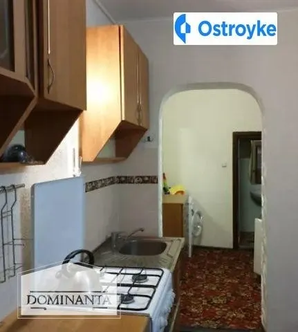 Южная улица — фото 1