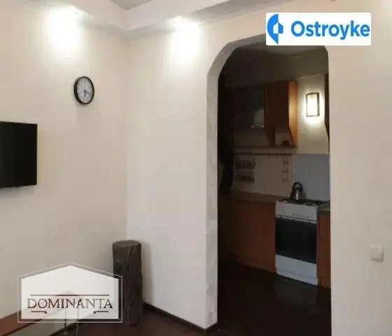 Южная улица — фото 3