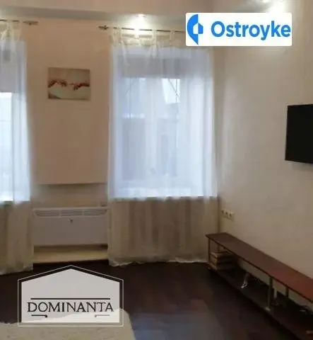 Южная улица — фото 2