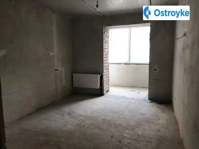 Хоткевича Гната улица — фото 2