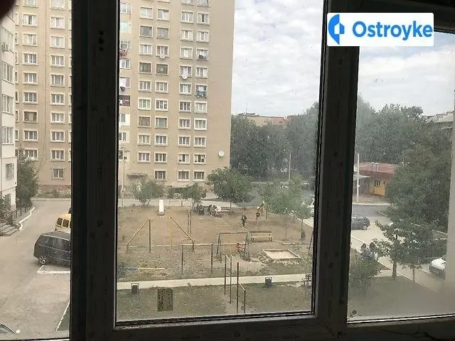 Хоткевича Гната улица — фото 5