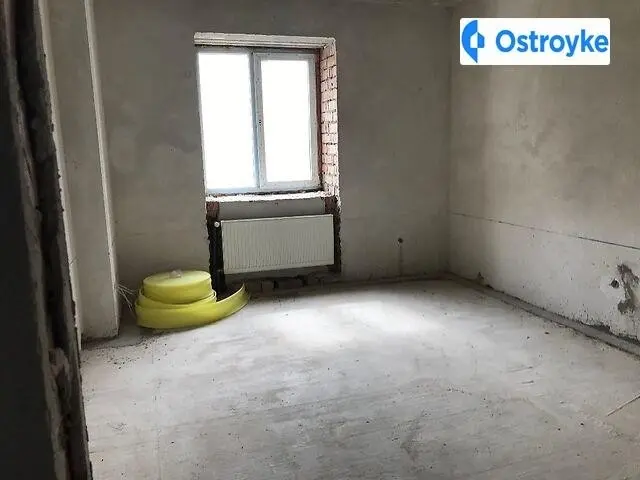 Хоткевича Гната улица — фото 3