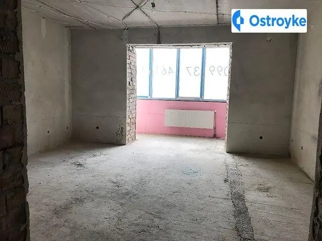 Хоткевича Гната улица — фото 4