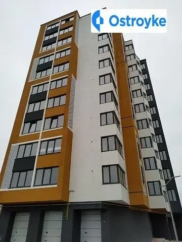 Хмельницкого Богдана улица — фото 2