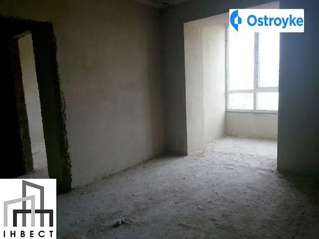 Продаж 1-кімнатної квартири, 40 м², Івано-Франківськ — фото 4