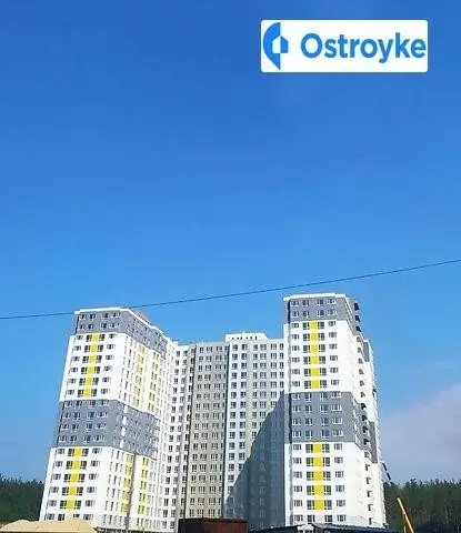 Університетська улица — фото 5