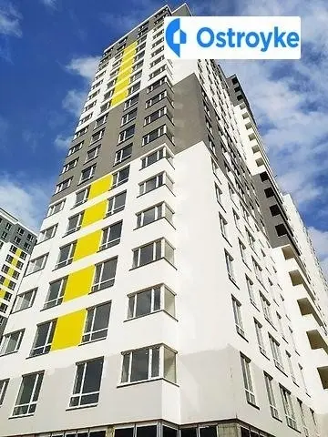 Університетська улица — фото 4