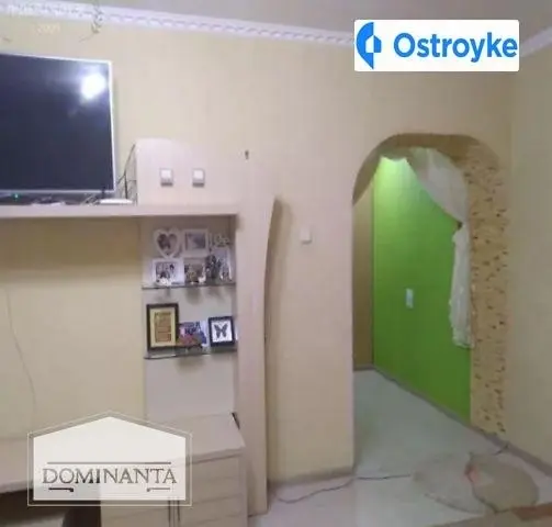 Продаж 3-кімнатної квартири, 85 м², Одеса — фото 2