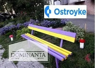 Продаж 3-кімнатної квартири, 85 м², Одеса — фото 4