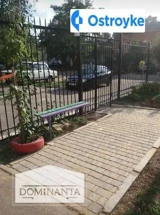 Продаж 3-кімнатної квартири, 85 м², Одеса — фото 3