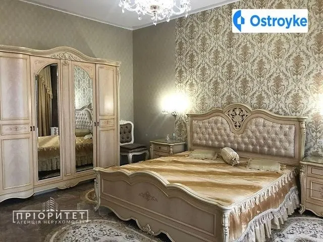 Гагаринское плато — фото 1