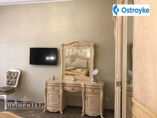 Гагаринское плато — фото 3